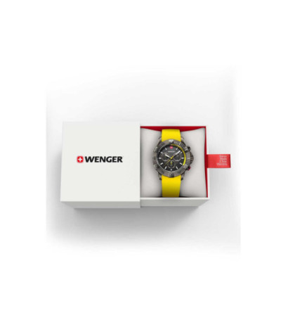 Wenger 01.0643.129 