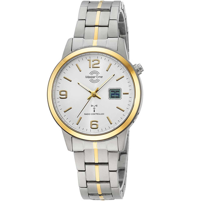 Master Time MTLT-10900-42M 