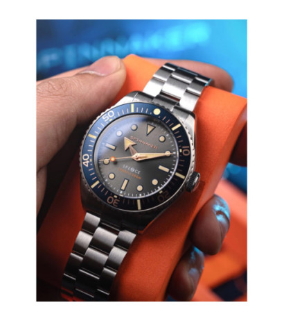 Spinnaker SP-5097-77 