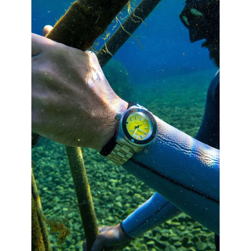 Spinnaker SP-5098-44 