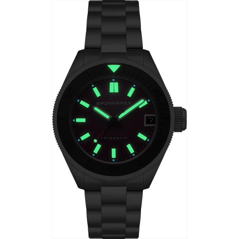 Spinnaker SP-5098-66 