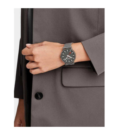 Mondaine MS1.41180.LH 