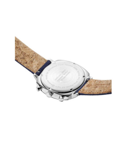 Mondaine MSL.41440.LD.SET 