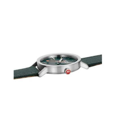 Mondaine A660.30360.60SBF 