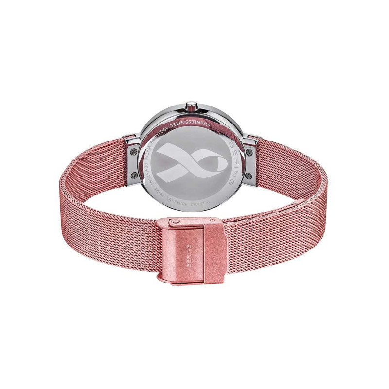 Bering 19031-989-GWP 