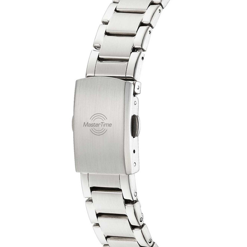 Master Time MTLA-10914-81M 