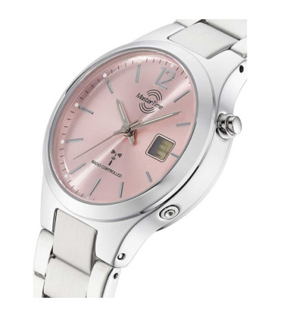 Master Time MTLA-10914-81M 