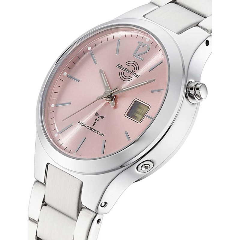 Master Time MTLA-10914-81M 