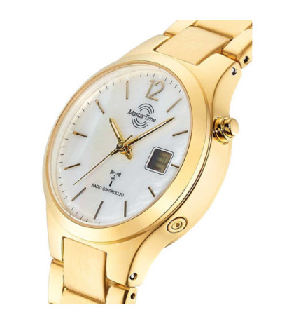 Master Time MTLA-10916-71M 