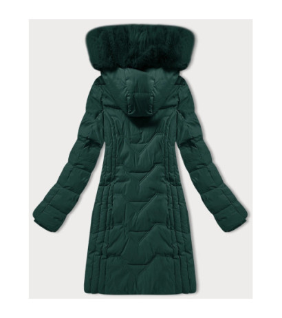 S'WEST (R8199-10) striukė