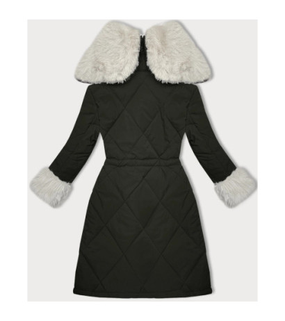 WAY MODE (WD202308) striukė