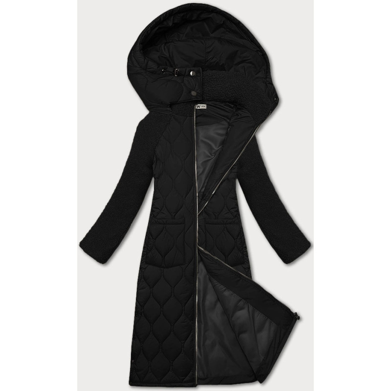 WAY MODE (OMS-10WD-01) striukė