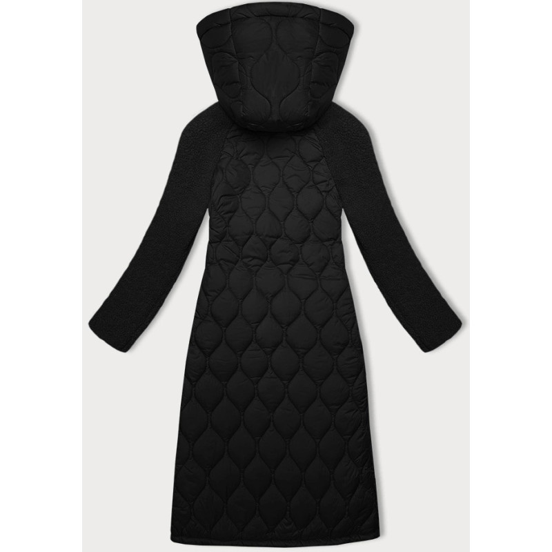 WAY MODE (OMS-10WD-01) striukė