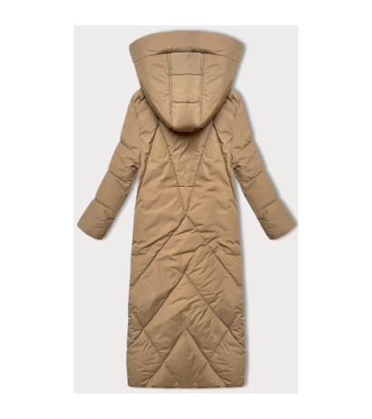 J STYLE (5M3232-84) striukė