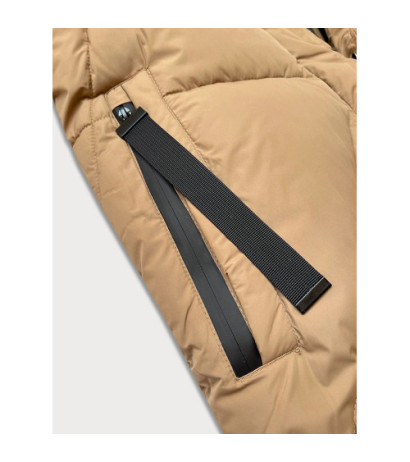 J STYLE (5M3232-84) striukė