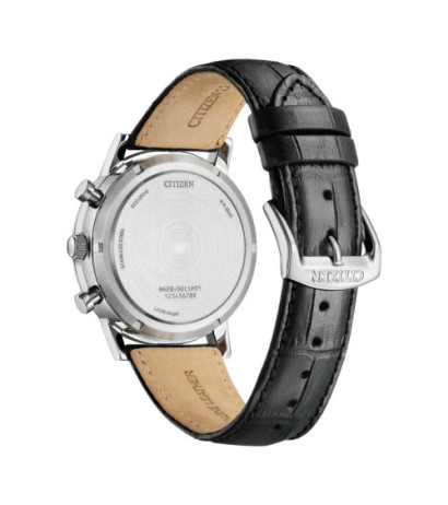 Citizen CA4630-02A 
