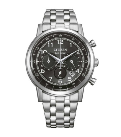 Citizen CA4630-53E 
