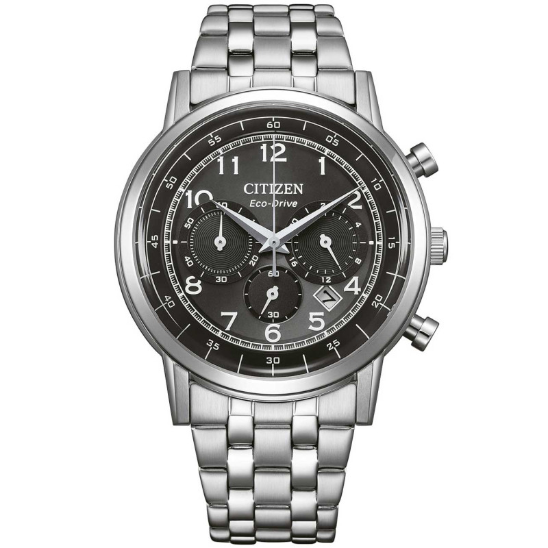 Citizen CA4630-53E 