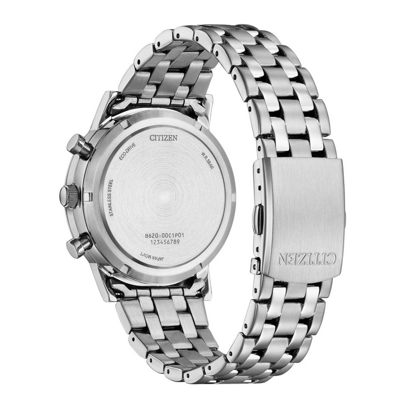 Citizen CA4630-53E 