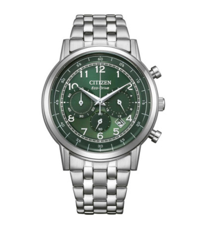 Citizen CA4630-53X 