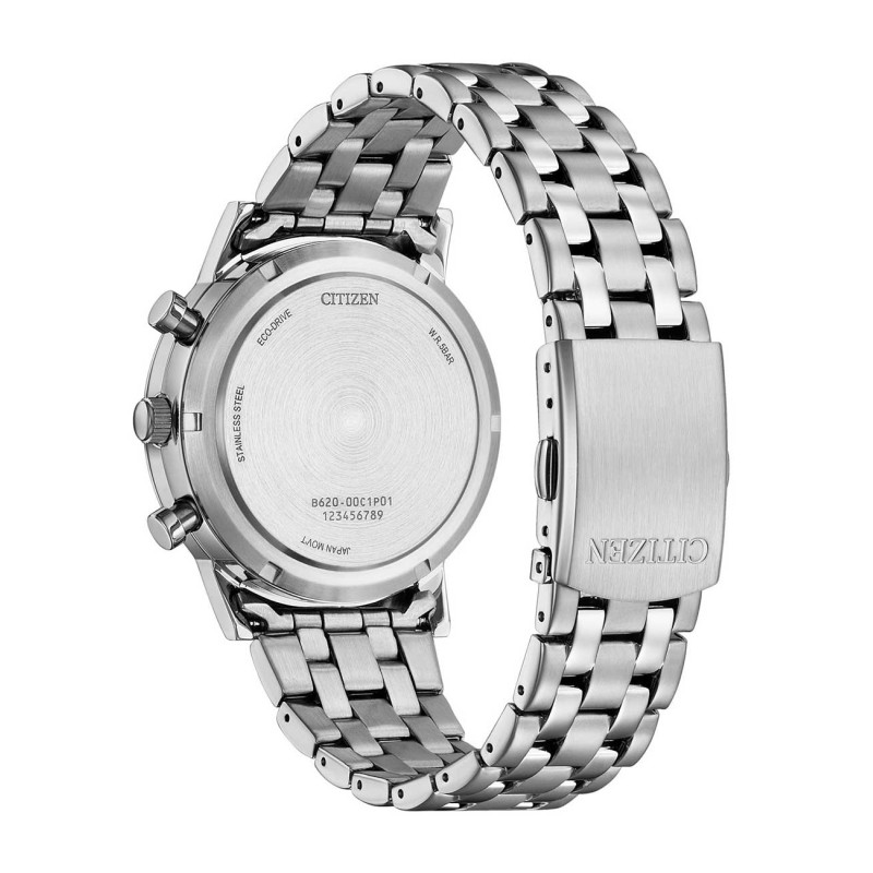 Citizen CA4630-53X 