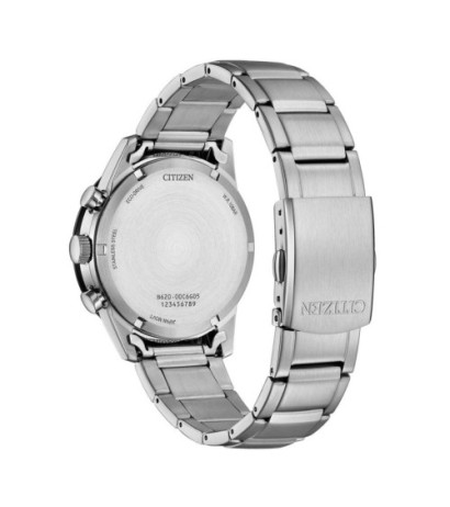 Citizen CA4624-56L 