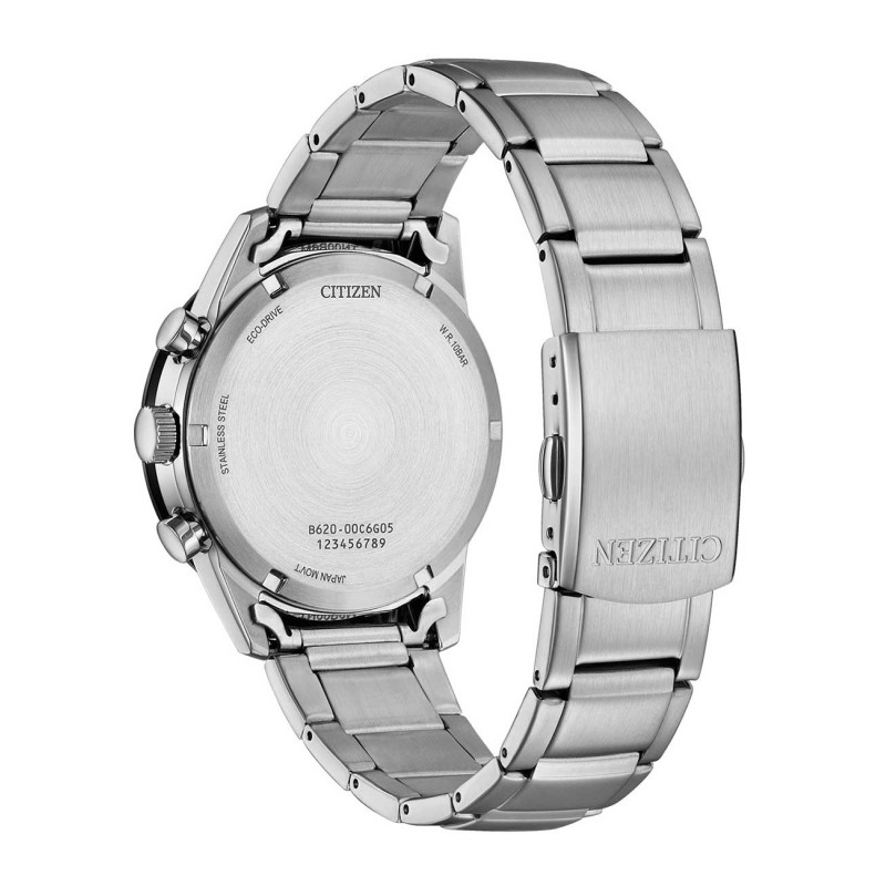 Citizen CA4624-56L 