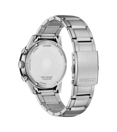 Citizen CA4624-56X 