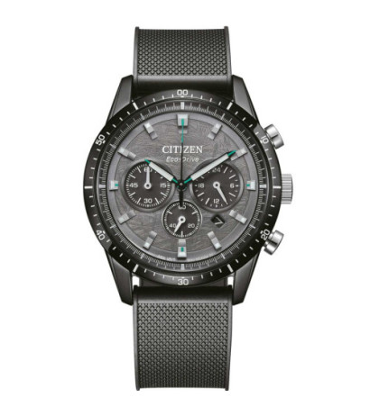 Citizen CA4625-02H 