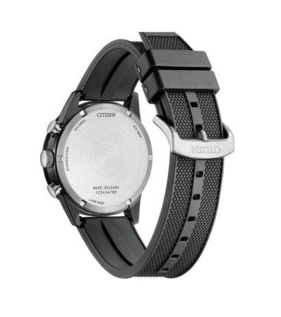 Citizen CA4625-02H 