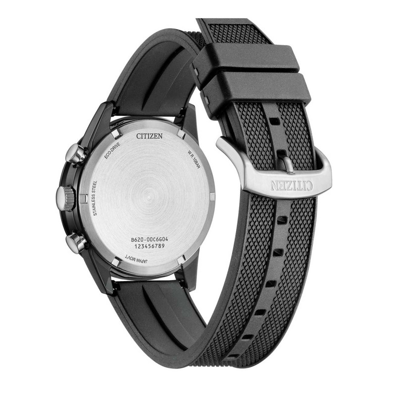 Citizen CA4625-02H 