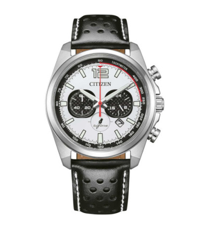 Citizen CA4640-09A 