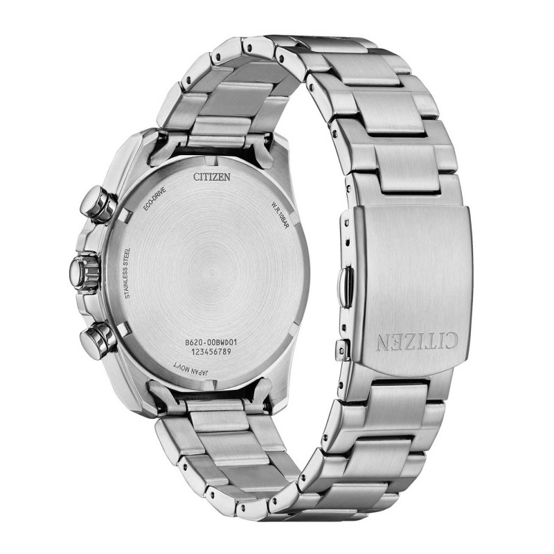 Citizen CA4640-50X 
