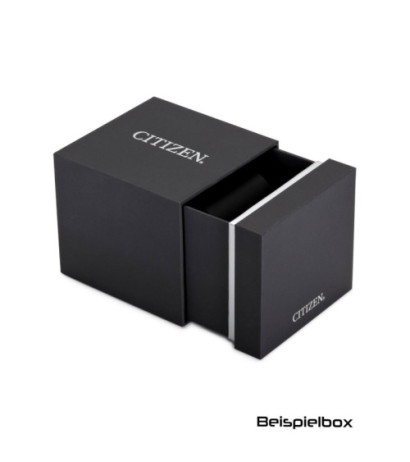 Citizen CA4640-50X 