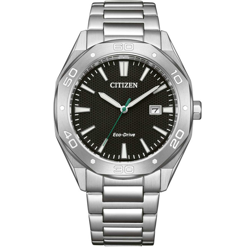 Citizen BM7631-52E 