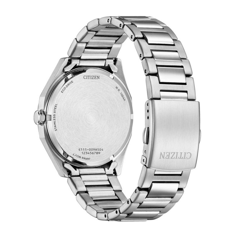 Citizen BM7631-52E 