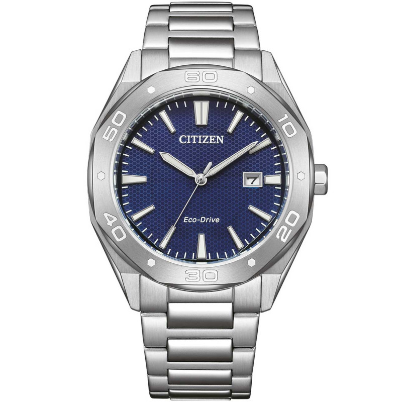 Citizen BM7631-52L 