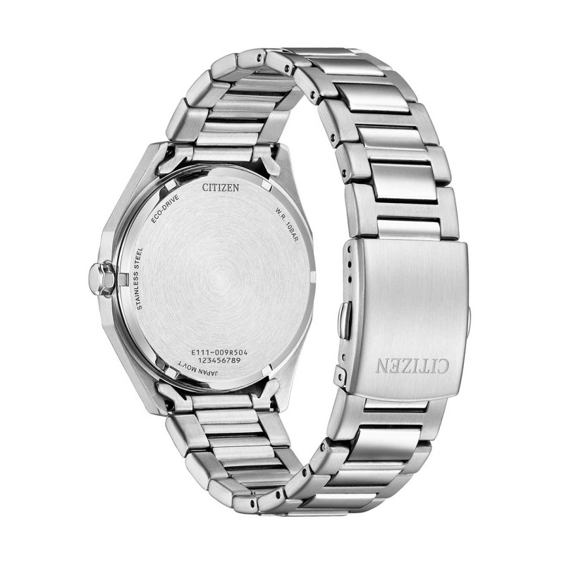 Citizen BM7631-52L 