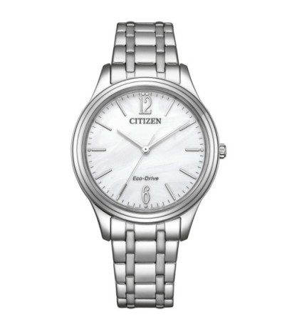 Citizen EM0411-71A 