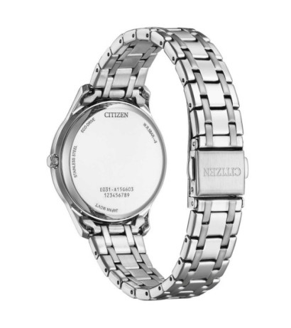 Citizen EM0411-71A 