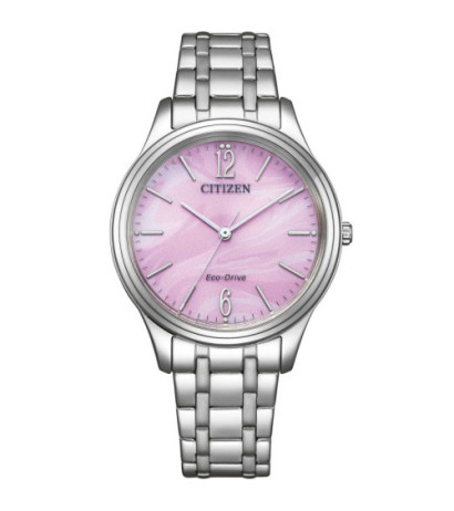 Citizen EM0411-71X 