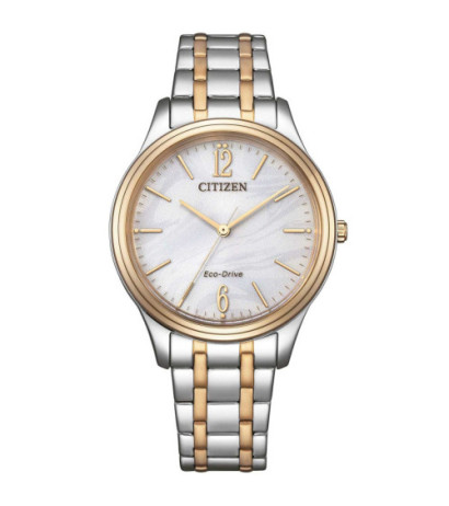 Citizen EM0416-78A 