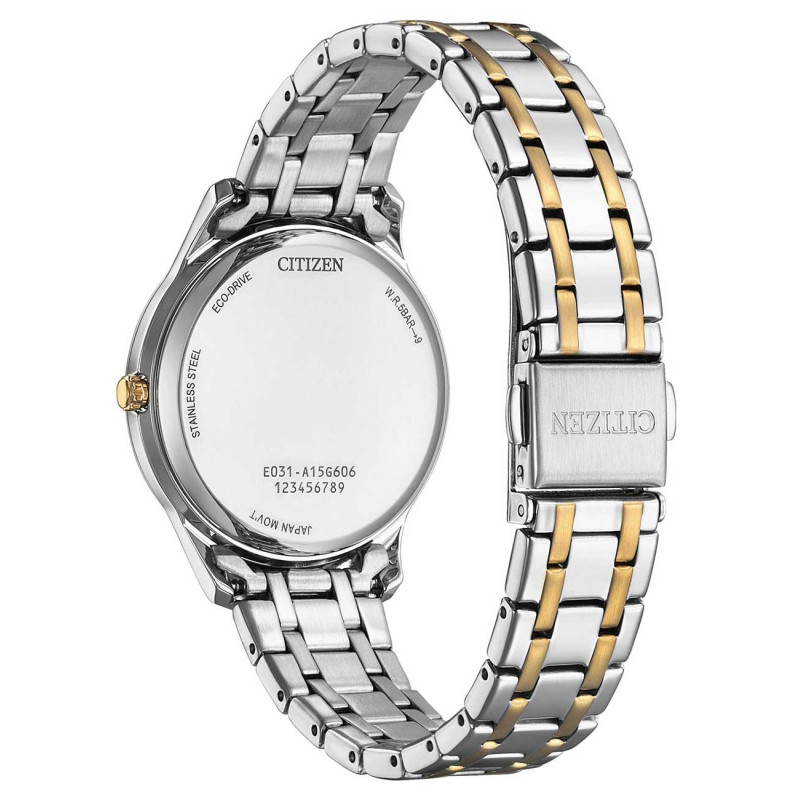 Citizen EM0416-78A 
