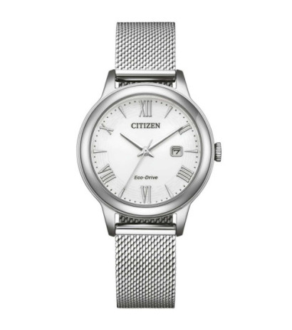 Citizen EW2621-75A 