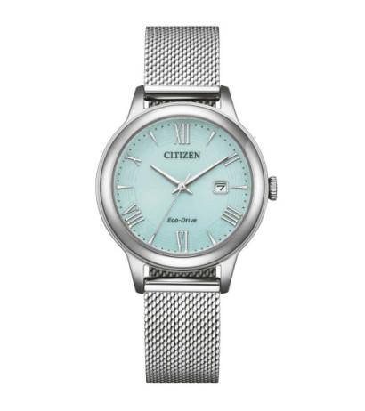 Citizen EW2621-75M 