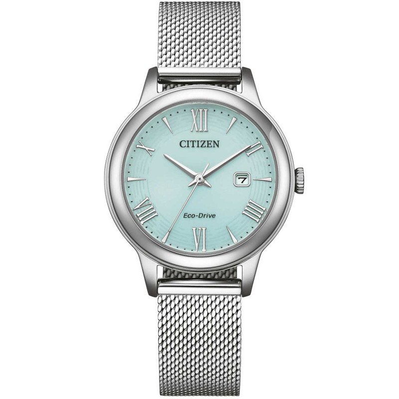 Citizen EW2621-75M 