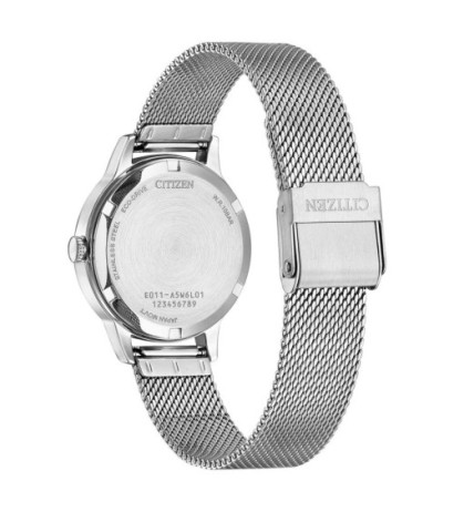 Citizen EW2621-75M 