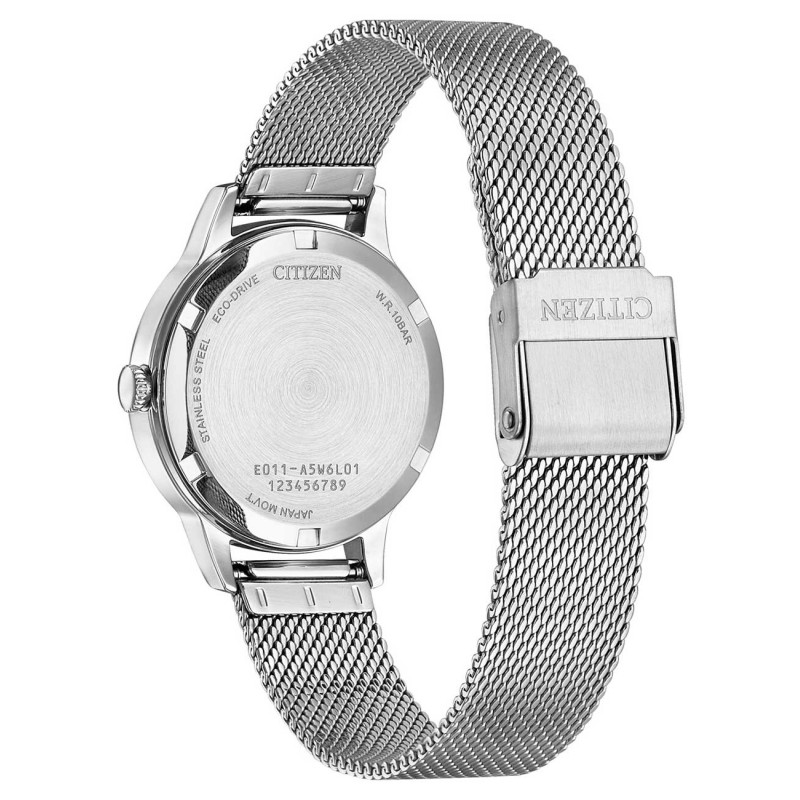 Citizen EW2621-75M 