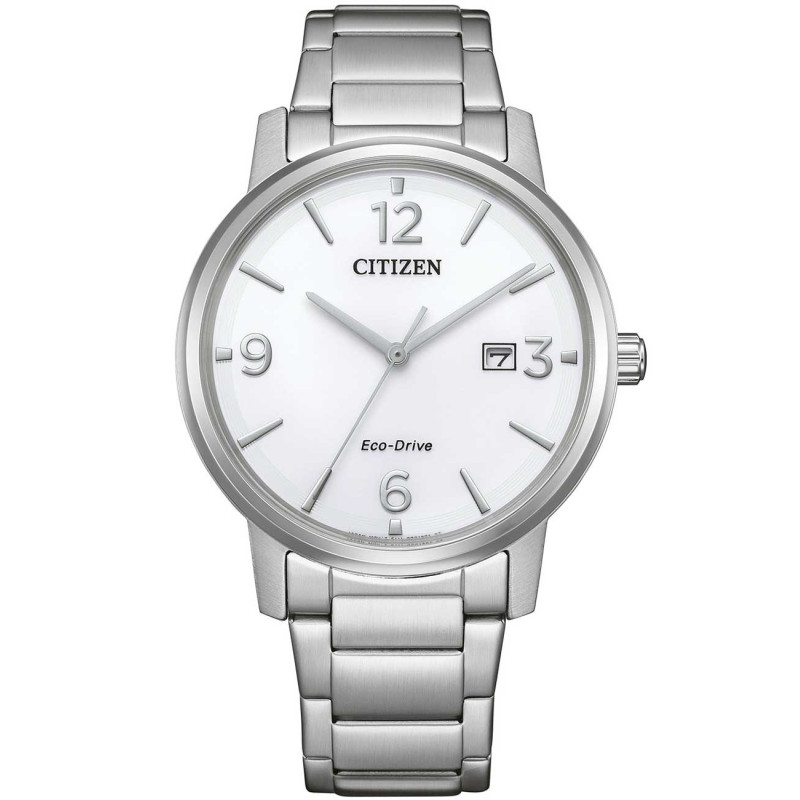 Citizen BM6755-71A 