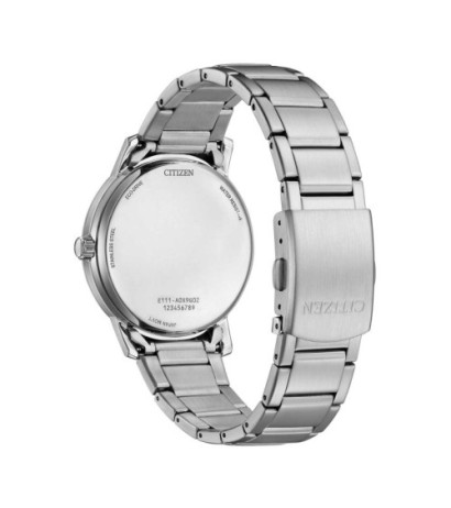 Citizen BM6755-71A 